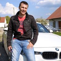 Отзыв от Пётр - DTV виза