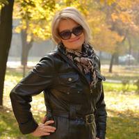 Отзыв от Анжелика - виза ДТВ