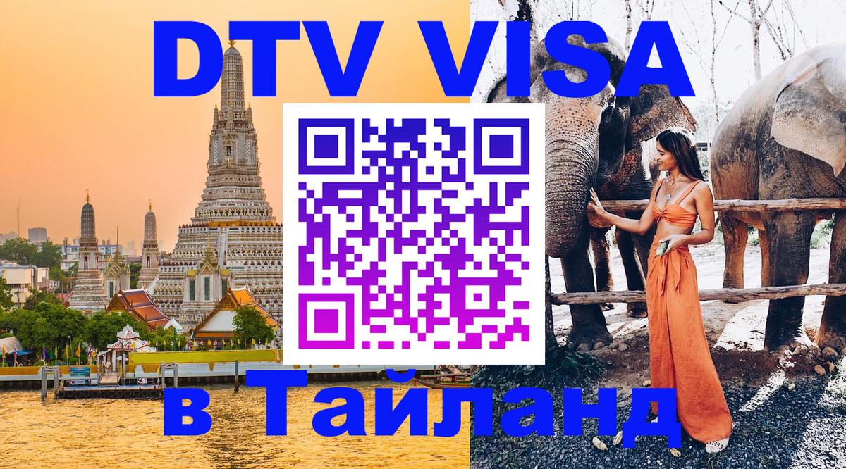 Сколько стоит DTV виза — актуальные цены, оформление даже без документов - Районг 
